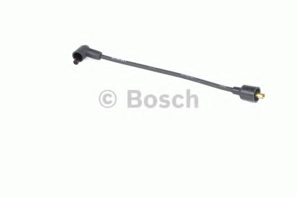 0 986 356 089 BOSCH Ignition Cable