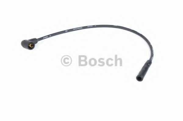 0 986 356 004 BOSCH Ignition Cable