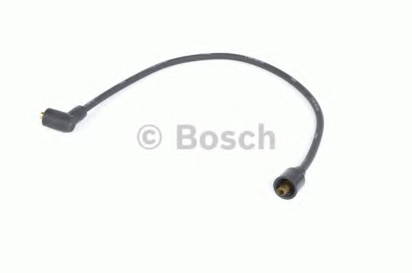 0 986 356 099 BOSCH Ignition Cable