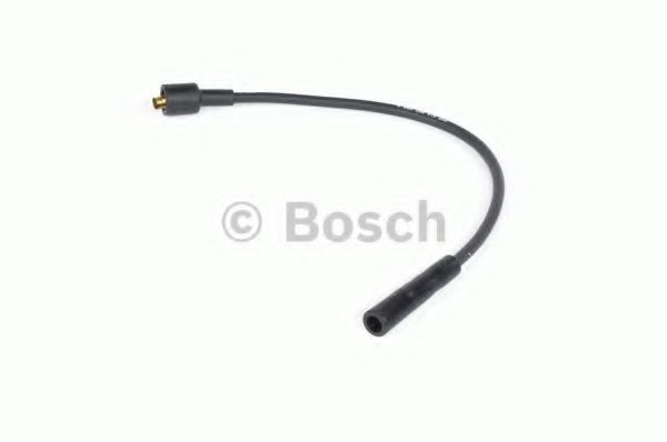 0 986 356 019 BOSCH Ignition Cable