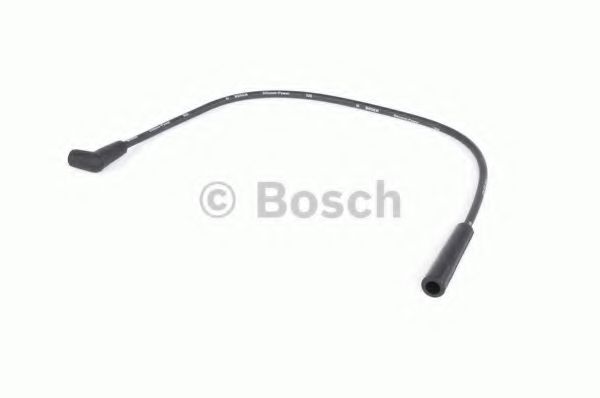 0 986 356 063 BOSCH Ignition Cable