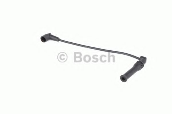 0 986 356 180 BOSCH Ignition Cable