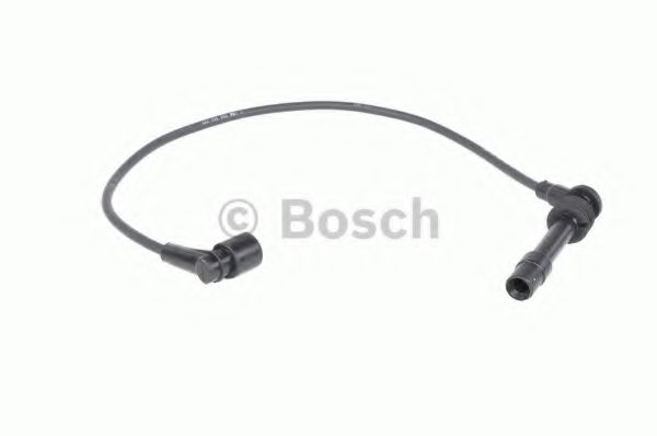 0 986 356 250 BOSCH Ignition System Ignition Cable