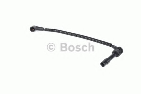 0 986 356 251 BOSCH Ignition Cable