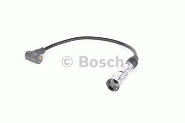0 356 912 944 BOSCH Ignition Cable