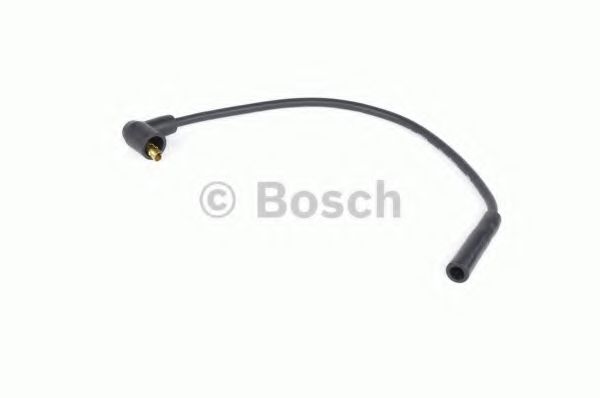 0 986 356 002 BOSCH Ignition Cable
