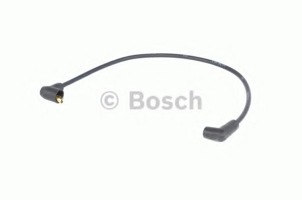 0 986 356 035 BOSCH Ignition Cable