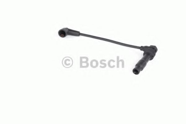 0 986 356 254 BOSCH Ignition Cable
