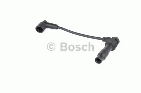 0 986 356 253 BOSCH Ignition Cable
