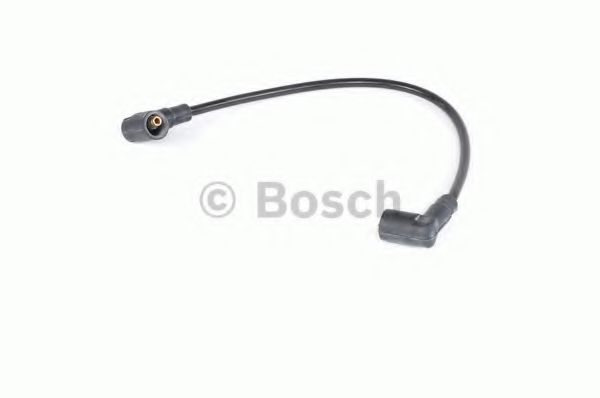 0 356 904 070 BOSCH Ignition Cable