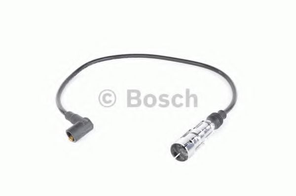 0 356 912 887 BOSCH Ignition Cable
