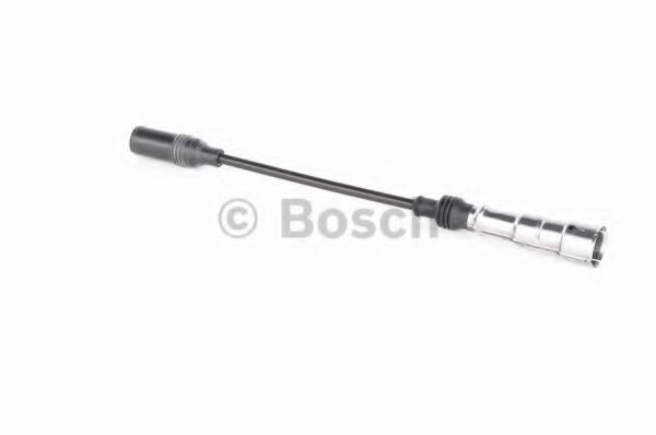 0 356 912 943 BOSCH Ignition Cable