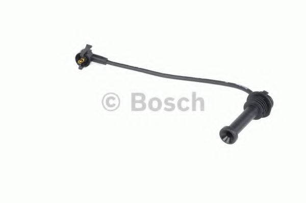 0 986 356 147 BOSCH Ignition Cable