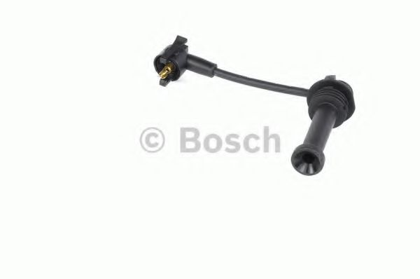 0 986 356 146 BOSCH Ignition Cable