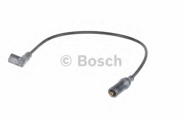 0 356 904 062 BOSCH Ignition Cable