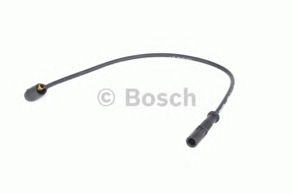 0 986 356 267 BOSCH Ignition Cable
