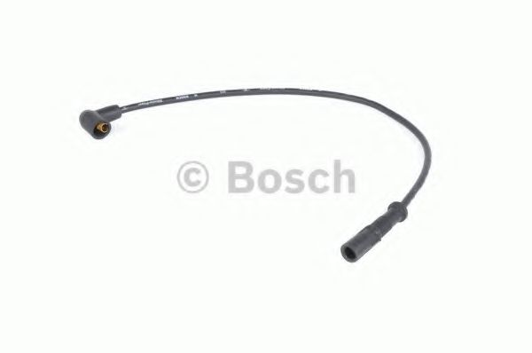 0 986 356 266 BOSCH Ignition Cable