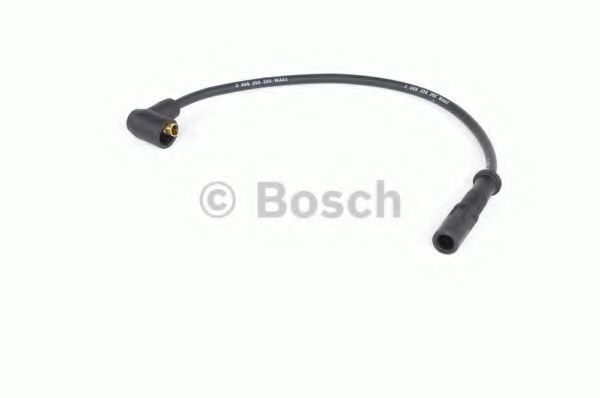 0 986 356 265 BOSCH Ignition Cable