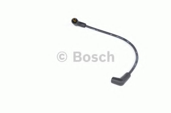 0 986 356 033 BOSCH Ignition Cable