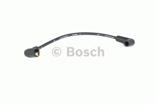 0 986 356 032 BOSCH Ignition Cable
