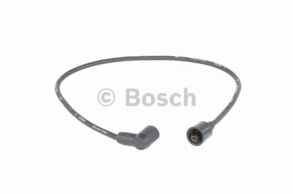 0 986 356 192 BOSCH Ignition Cable