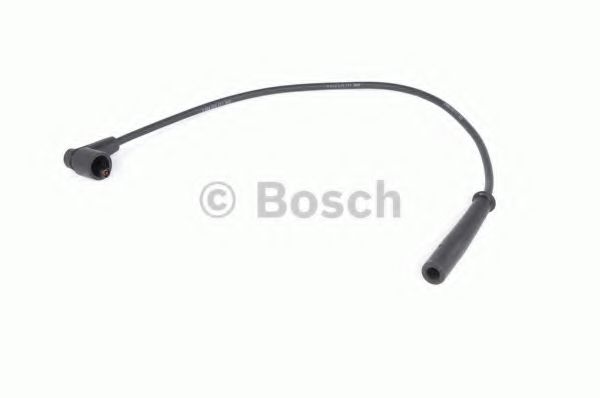 0 986 356 131 BOSCH Ignition System Ignition Cable