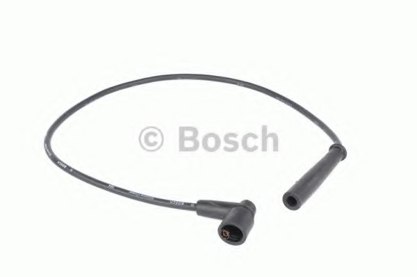 0 986 356 132 BOSCH Ignition Cable