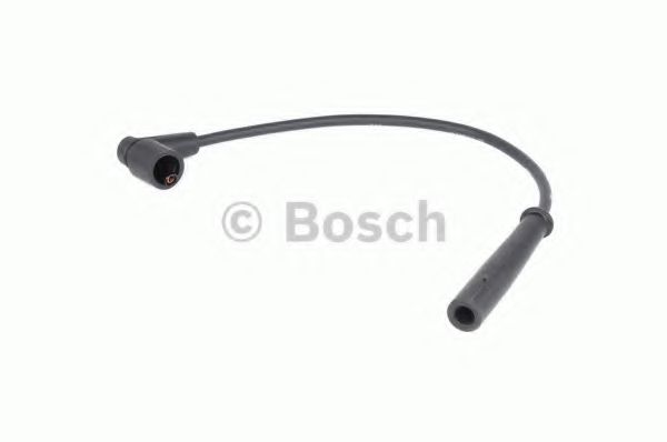 0 986 356 129 BOSCH Ignition Cable