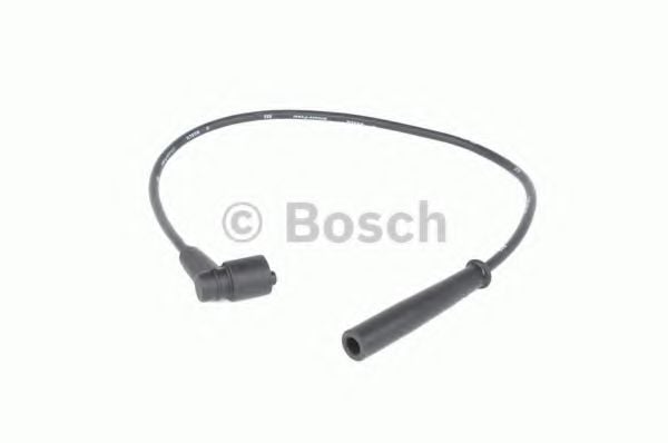0 986 356 135 BOSCH Ignition Cable