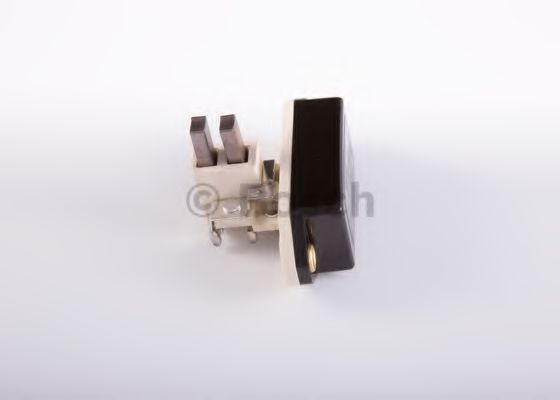 BOSCH 9 190 087 032
