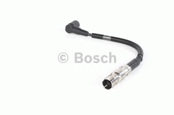 0 986 357 703 BOSCH Ignition Cable