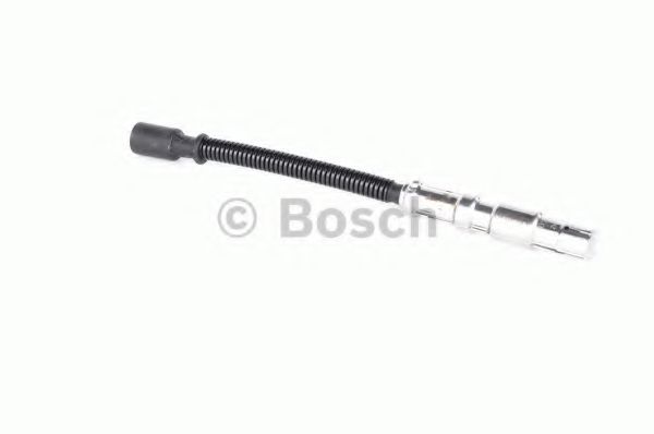 0 356 912 952 BOSCH Ignition Cable