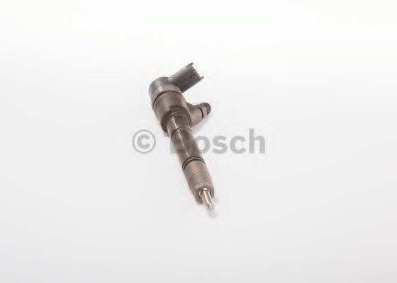 0 445 110 265 BOSCH Nozzle and Holder Assembly