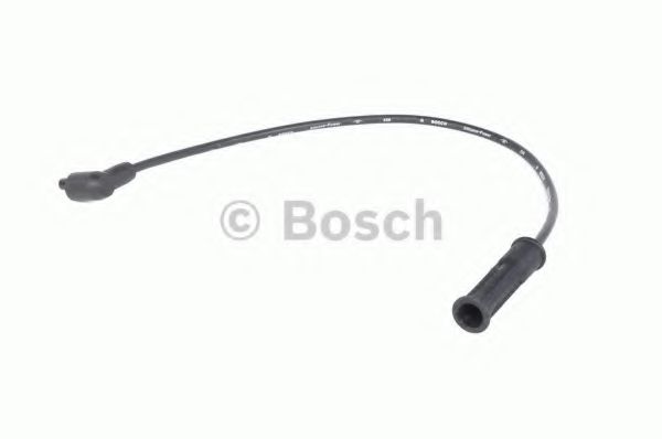 0 986 356 273 BOSCH Ignition Cable