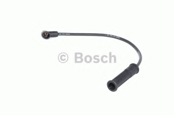 0 986 356 270 BOSCH Ignition Cable