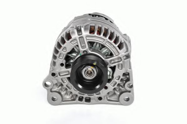 BOSCH 0124325135