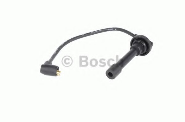 0 986 356 170 BOSCH Ignition System Ignition Cable