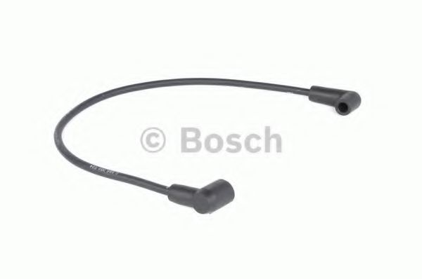 0 986 356 034 BOSCH Ignition Cable