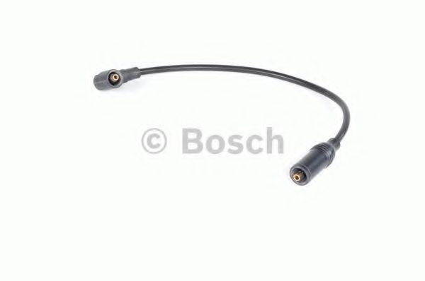 0 356 904 061 BOSCH Ignition Cable