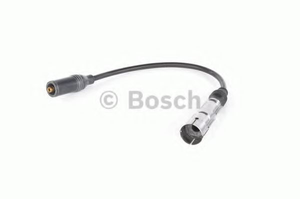 0 356 912 885 BOSCH Ignition System Ignition Cable