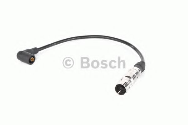 0 986 357 740 BOSCH Ignition Cable