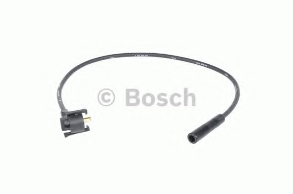 0 986 356 103 BOSCH Ignition System Ignition Cable