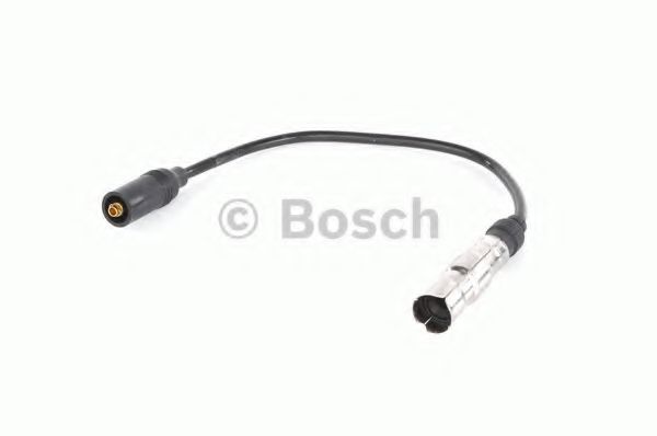 0 986 357 778 BOSCH Ignition Cable