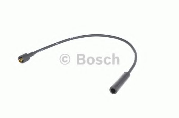 0 986 356 059 BOSCH Ignition Cable