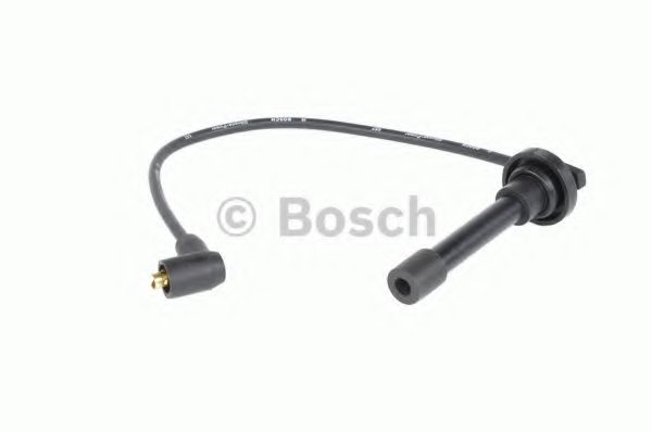 0 986 356 171 BOSCH Ignition System Ignition Cable