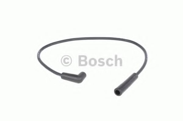 0 986 356 149 BOSCH Ignition Cable