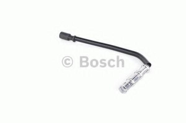 0 356 913 013 BOSCH Ignition Cable Kit