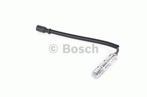 0 356 913 017 BOSCH Ignition Cable