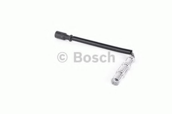 0 356 913 019 BOSCH Ignition Cable