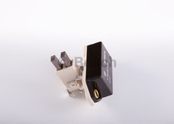 BOSCH 9 190 087 034